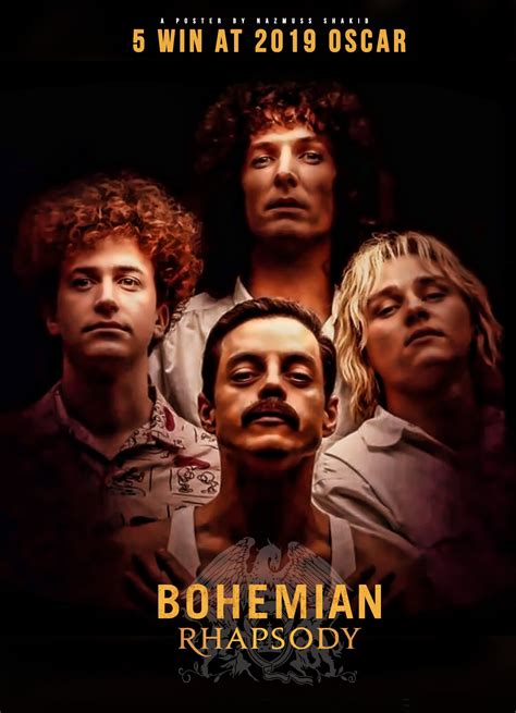 bohemian rhapsody online free full movie|Bohemian Rhapsody : Free Download, Borrow, and Streaming : .